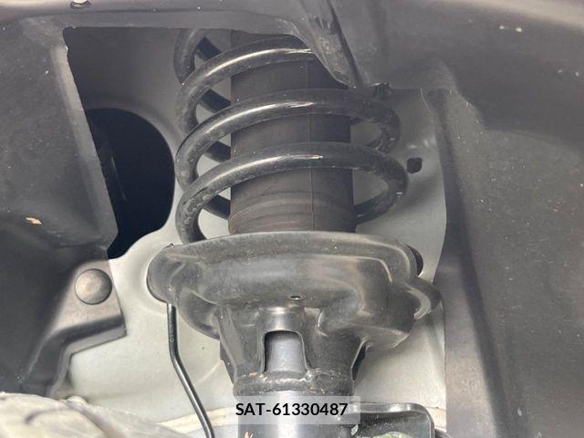 Honda N BOX 2024-12 6909696-19