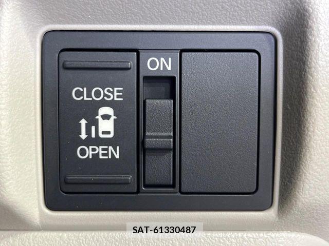 Honda N BOX 2024-12 6909696-2