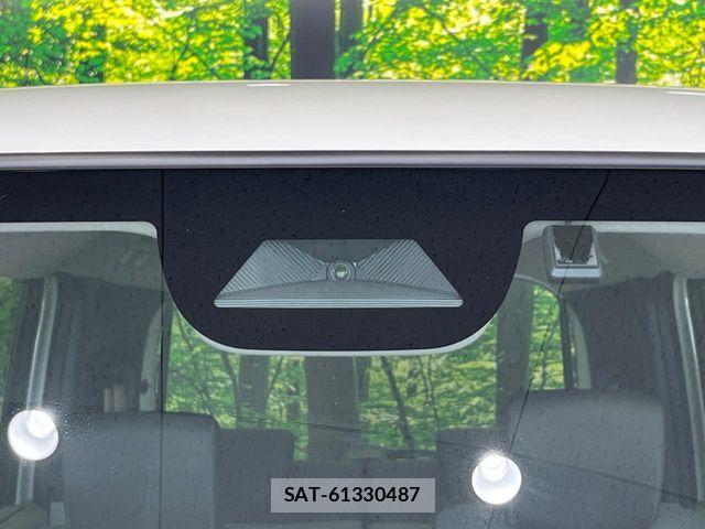 Honda N BOX 2024-12 6909696-3