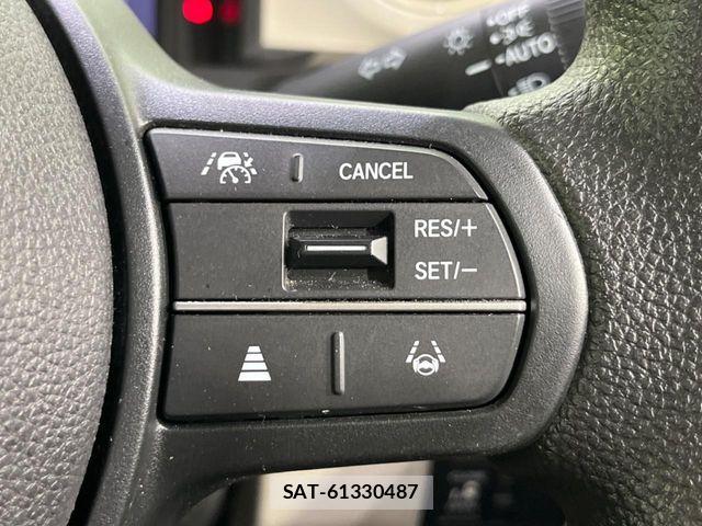 Honda N BOX 2024-12 6909696-4