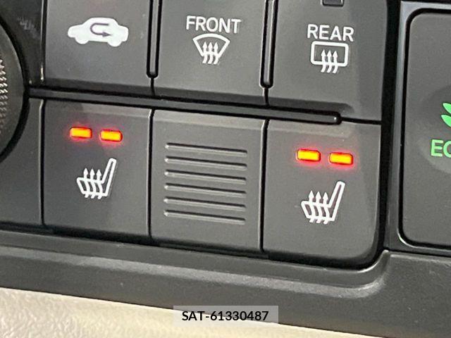 Honda N BOX 2024-12 6909696-6