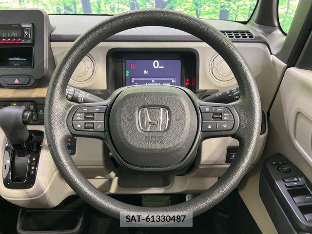 Honda N BOX 2024-12 6909696-7