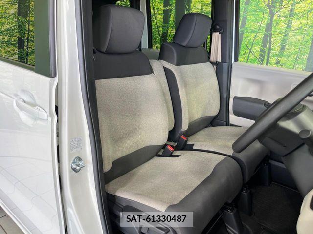 Honda N BOX 2024-12 6909696-8
