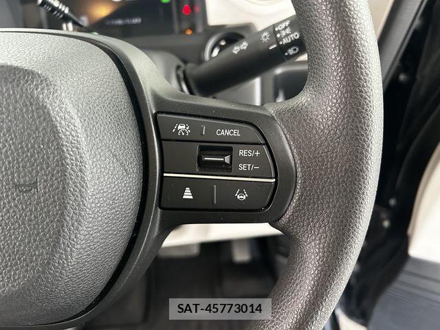 Honda N BOX 2024-05 6909745-10