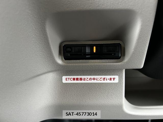 Honda N BOX 2024-05 6909745-11