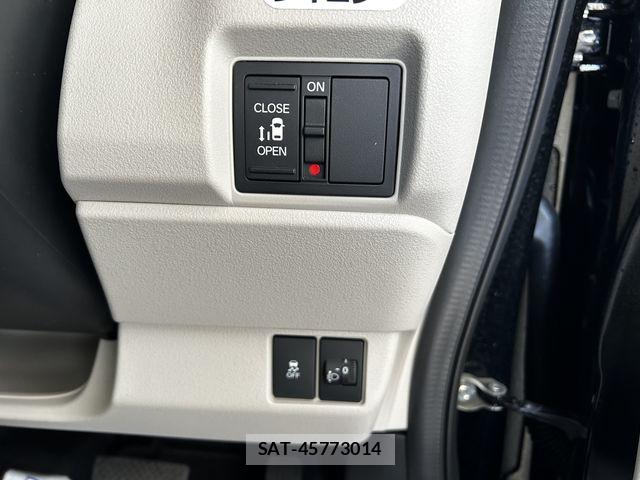 Honda N BOX 2024-05 6909745-12