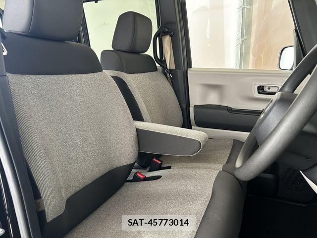 Honda N BOX 2024-05 6909745-13