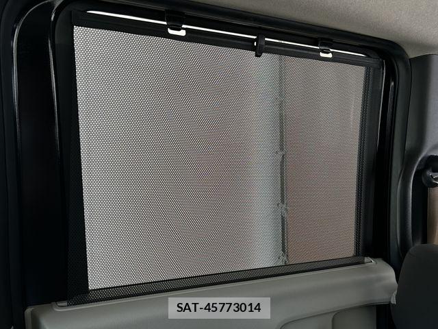 Honda N BOX 2024-05 6909745-19