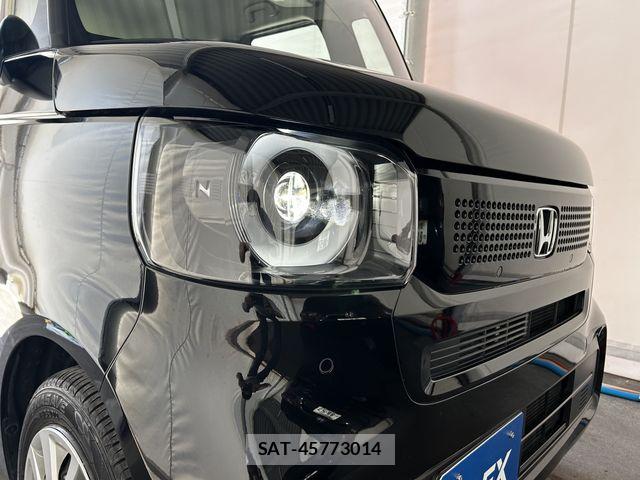 Honda N BOX 2024-05 6909745-20