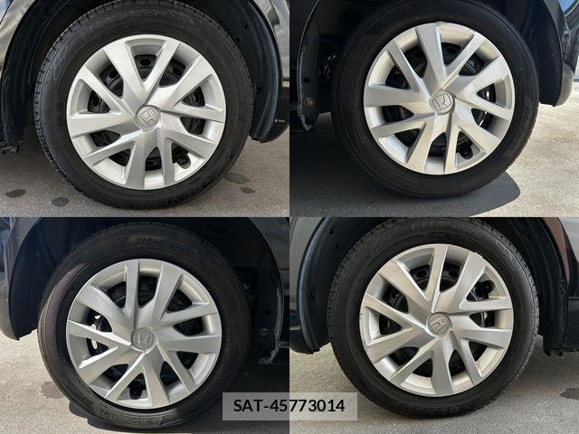 Honda N BOX 2024-05 6909745-21
