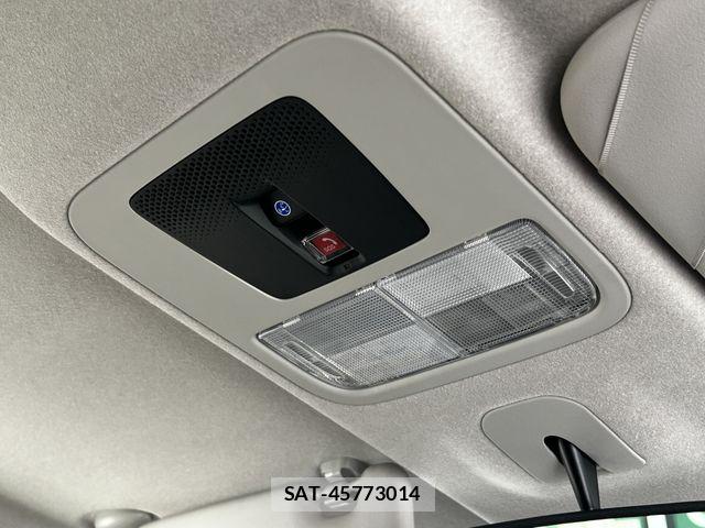 Honda N BOX 2024-05 6909745-24