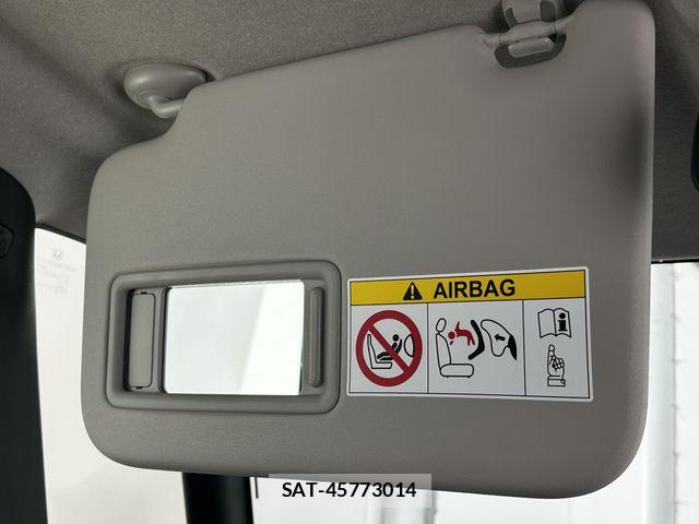 Honda N BOX 2024-05 6909745-25
