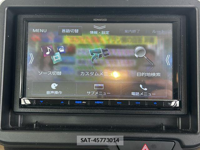 Honda N BOX 2024-05 6909745-6