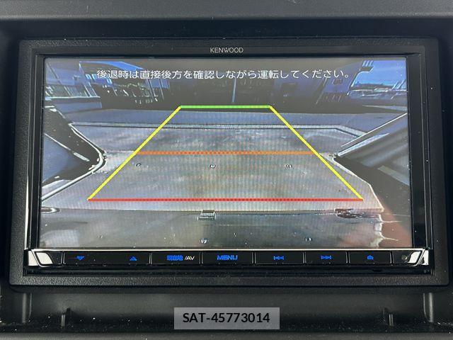 Honda N BOX 2024-05 6909745-8