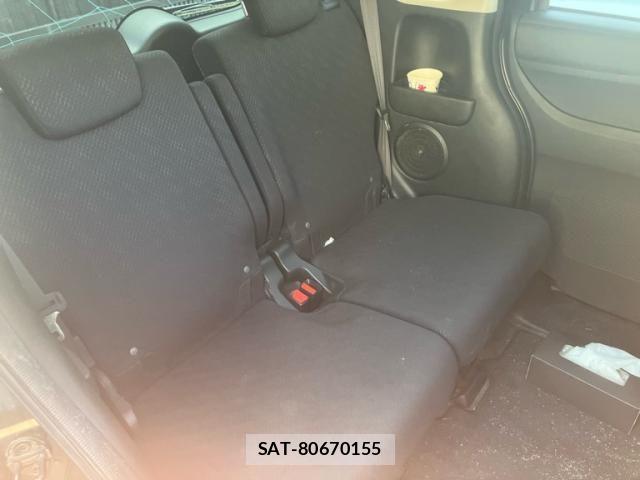 Honda N BOX 2013-09 6909831-10