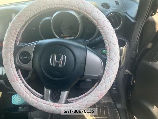 Honda N BOX 2013-09 6909831-12