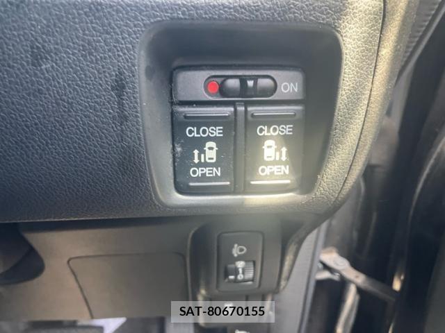 Honda N BOX 2013-09 6909831-14