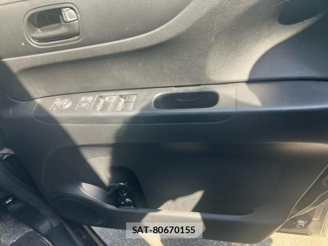Honda N BOX 2013-09 6909831-15