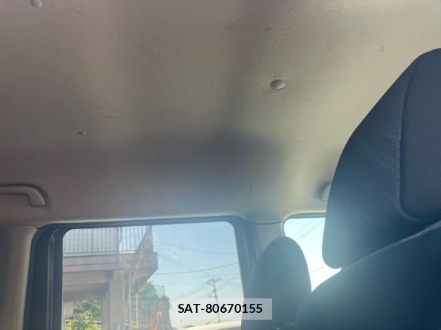Honda N BOX 2013-09 6909831-16