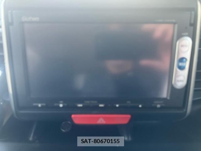 Honda N BOX 2013-09 6909831-17