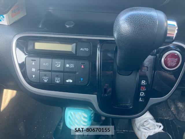 Honda N BOX 2013-09 6909831-18