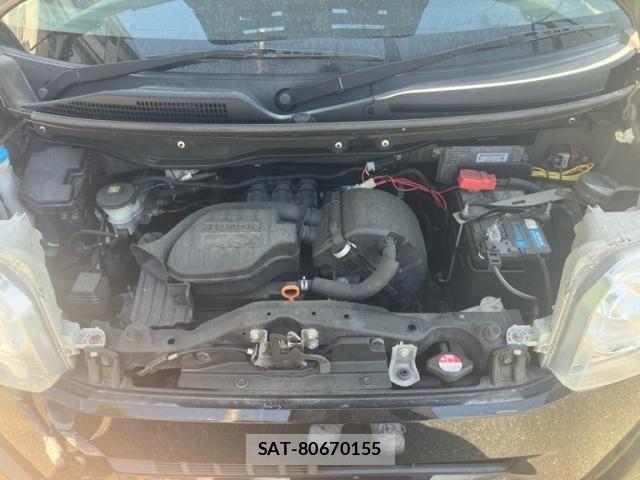 Honda N BOX 2013-09 6909831-2