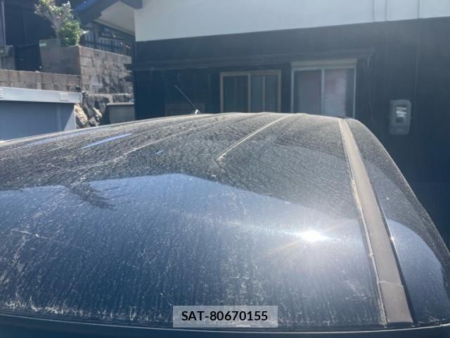 Honda N BOX 2013-09 6909831-3