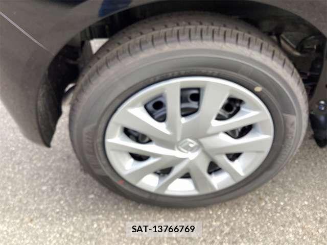 Honda N BOX 2026-01 6909667-12