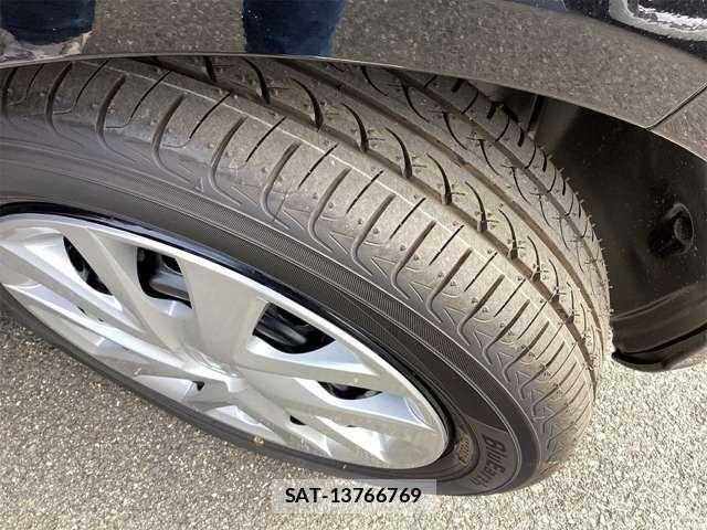 Honda N BOX 2026-01 6909667-13