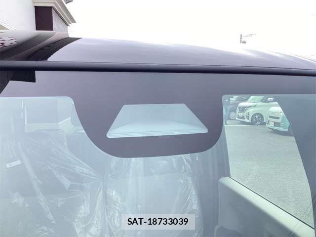 Honda N BOX 2026-02 6909650-9
