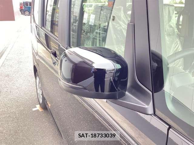 Honda N BOX 2026-02 6909650-10