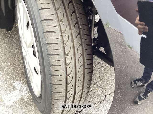 Honda N BOX 2026-02 6909650-11