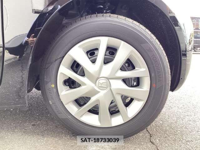 Honda N BOX 2026-02 6909650-12