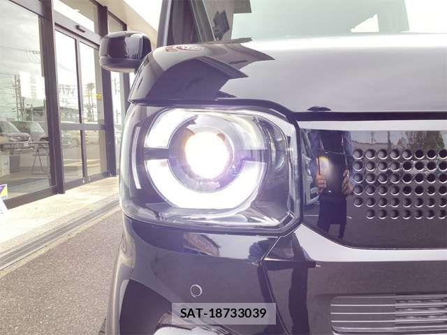Honda N BOX 2026-02 6909650-13