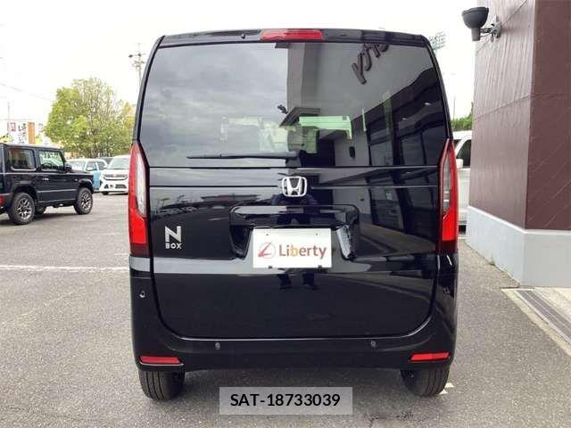 Honda N BOX 2026-02 6909650-14