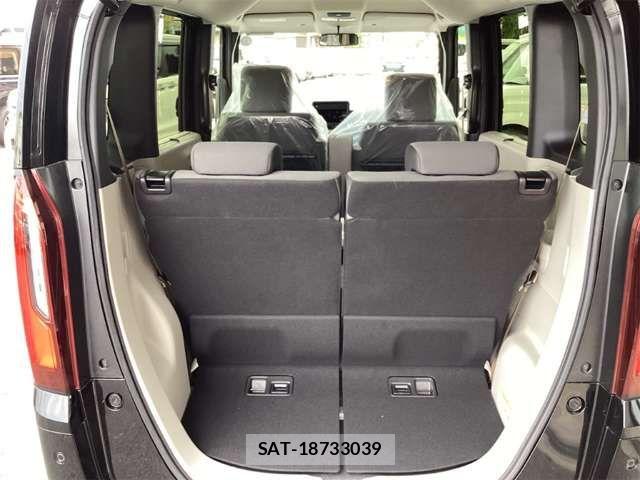 Honda N BOX 2026-02 6909650-17