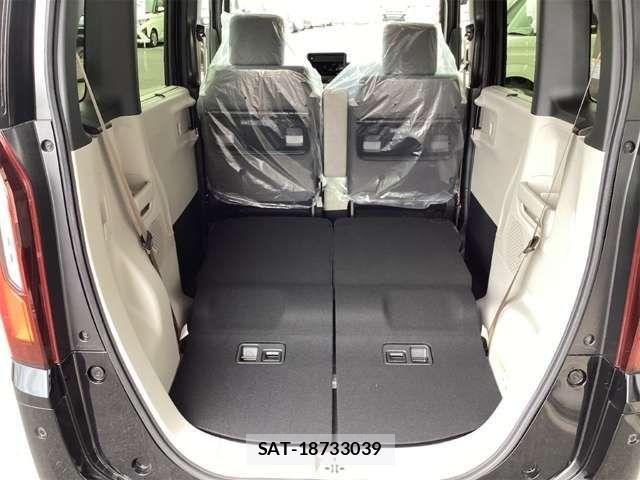 Honda N BOX 2026-02 6909650-19