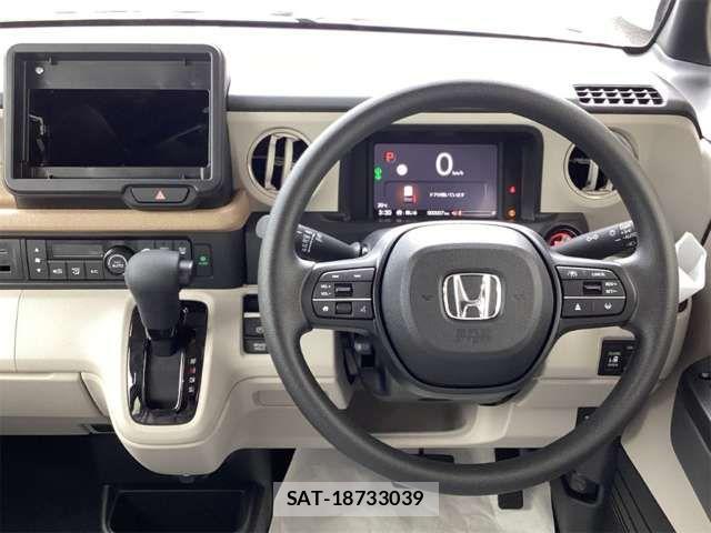 Honda N BOX 2026-02 6909650-6
