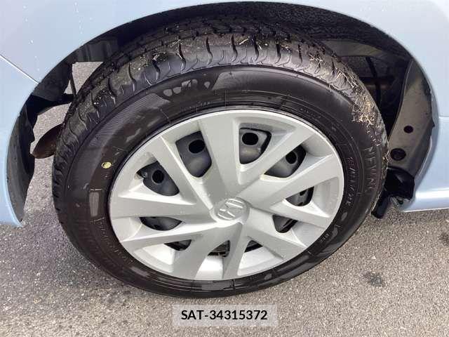 Honda N BOX 2018-01 6909758-10