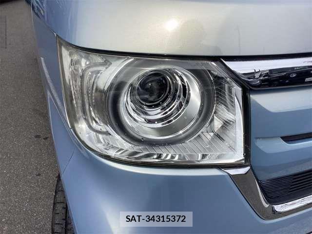 Honda N BOX 2018-01 6909758-12