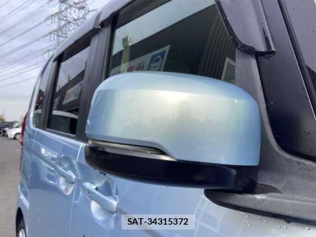 Honda N BOX 2018-01 6909758-13
