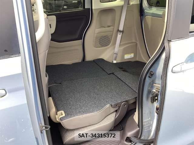 Honda N BOX 2018-01 6909758-17