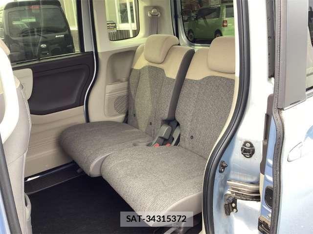 Honda N BOX 2018-01 6909758-18