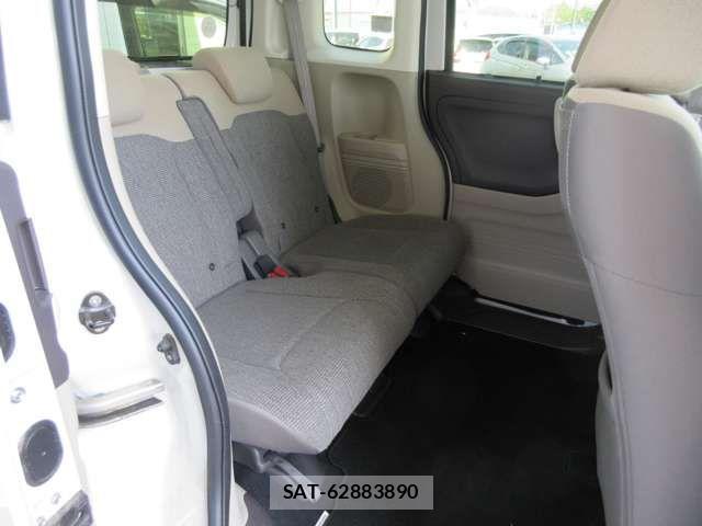 Honda N BOX 2020-10 6909752-11