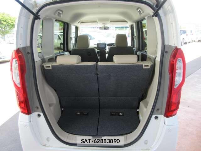 Honda N BOX 2020-10 6909752-12
