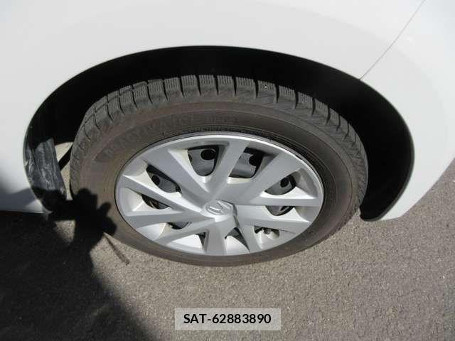 Honda N BOX 2020-10 6909752-14