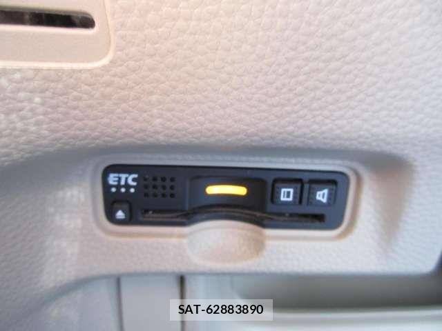 Honda N BOX 2020-10 6909752-5