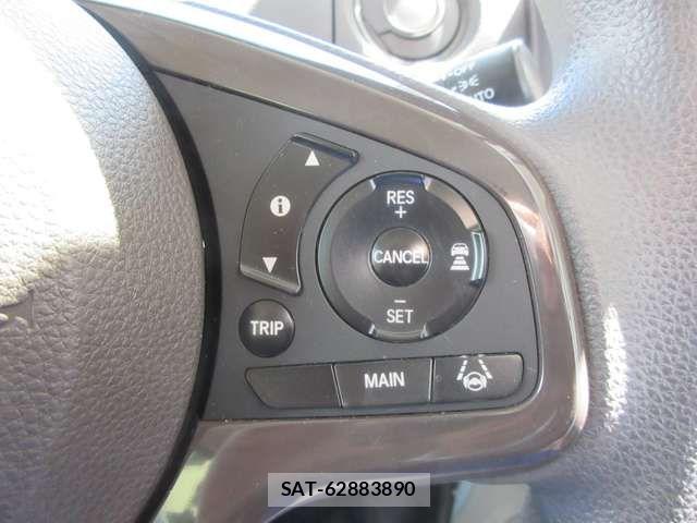 Honda N BOX 2020-10 6909752-6