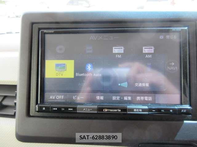 Honda N BOX 2020-10 6909752-7