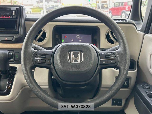 Honda N BOX 2024-05 6909705-10